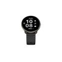 Hammer smartwatch Ventus