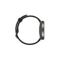 Hammer smartwatch Ventus