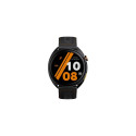 Hammer smartwatch Ventus Pro