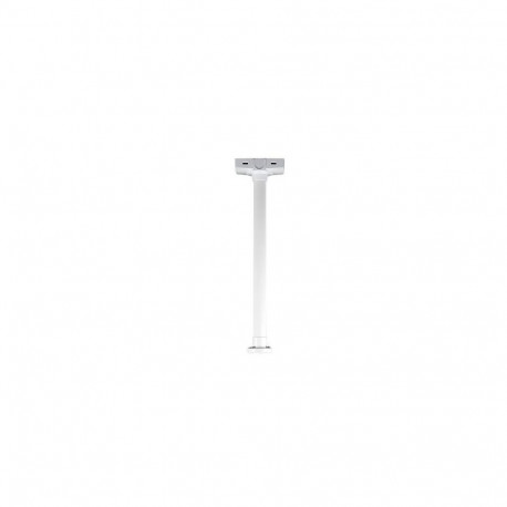 NET CAMERA ACC CEILING MOUNT/5504-641 AXIS