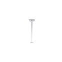 NET CAMERA ACC CEILING MOUNT/5504-641 AXIS