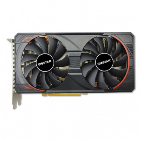VGA PCIE16 RTX3070 8GB GDDR6/VN3716RM82 BIOSTAR