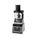 Ninja BN800 Kitchen processor 1200W