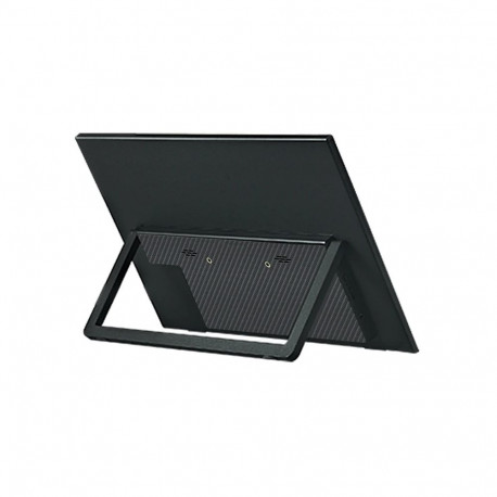 ANMITE A185W03 18.5" Portable Monitor