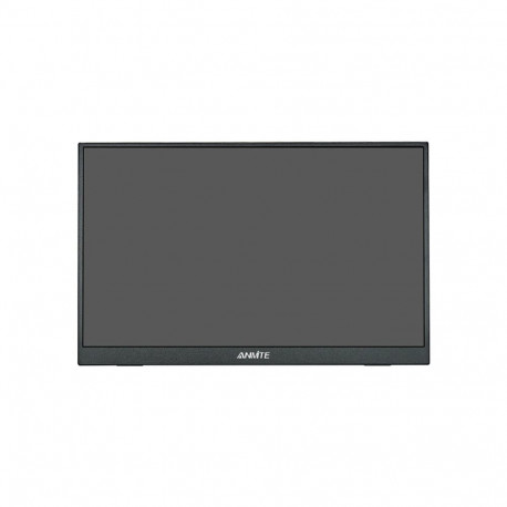 ANMITE A160W04 16" Portable Monitor