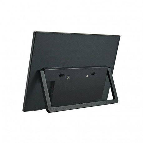 ANMITE A238W05 23.8" Portable Monitor