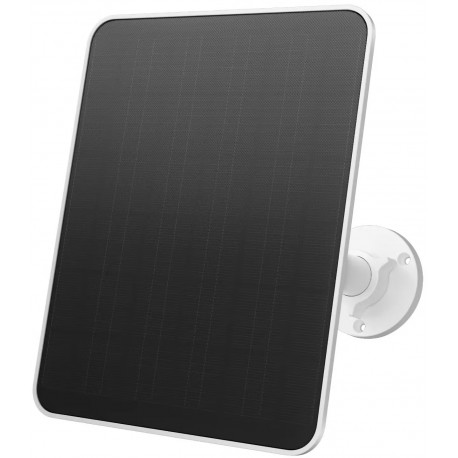 Reolink Solar Panel 2S, white