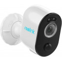 Reolink turvakaamera Argus B330