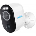 Reolink turvakaamera Argus B330