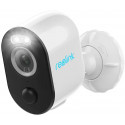 Reolink turvakaamera Argus B330