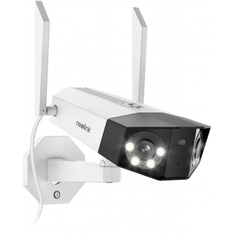 Reolink turvakaamera Duo W750 16MP