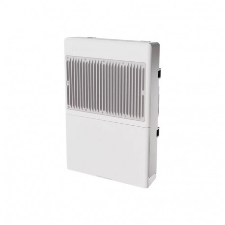 MIKROTIK CSS610-8P-2S+OUT Sw