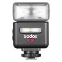 Godox iT32L Kit         Leica mit Trigger X5