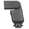Godox iT32L Kit         Leica mit Trigger X5