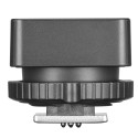 Godox iT32L Kit         Leica mit Trigger X5
