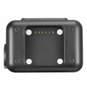 Godox iT32L Kit         Leica mit Trigger X5