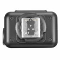 Godox iT32L Kit         Leica mit Trigger X5