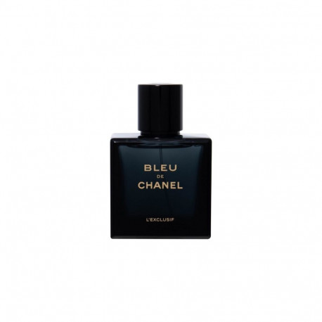 Chanel Bleu de Chanel L'Exclusif (60ml)