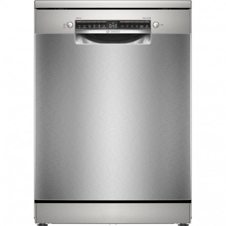 Bosch SMS4HVI14E