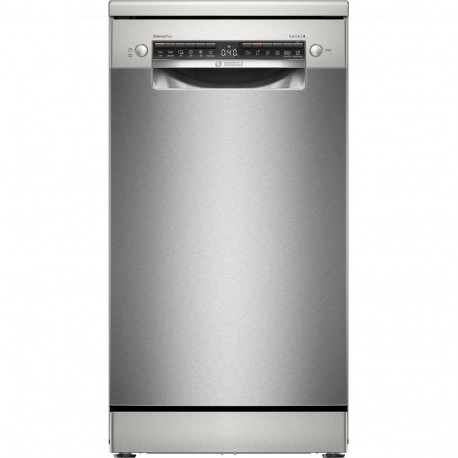 Bosch SPS4HMI13E