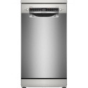 Bosch SPS4HMI13E