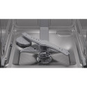 Bosch SPS4HMI13E