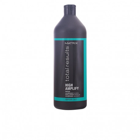 Matrix palsam Total Results High Amplify 1000ml