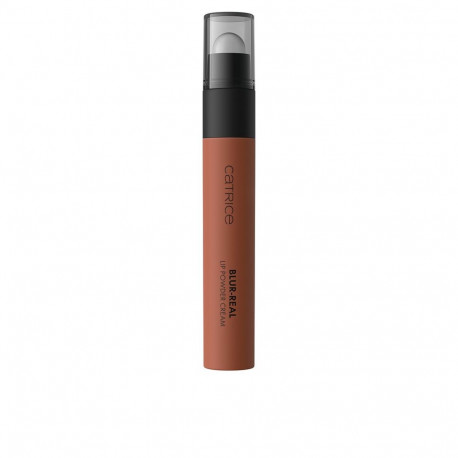 CATRICE BLUR-REAL labial en crema efecto polvo #010 3,5 ml