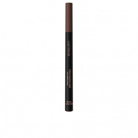 CATRICE PRECISION INK perfilador de labios efecto tinta #019 1 ml