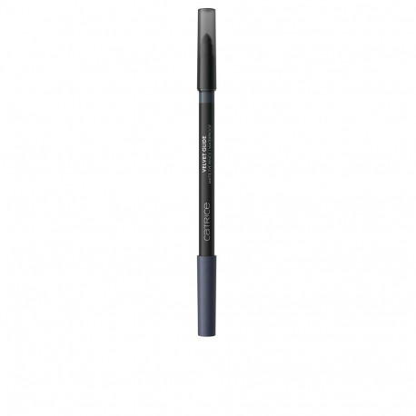 CATRICE VELVET GLIDE matt silmapliiats #030 1,4g