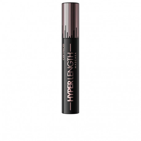 CATRICE HYPER LENGHTH máscara de pestañas #010 11 ml