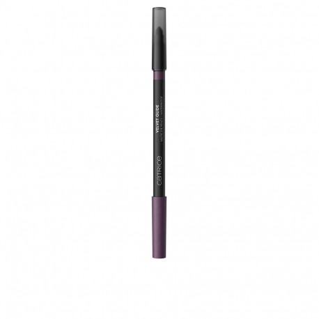 CATRICE silmapliiats Velvet Glide #040 1,4g, matt