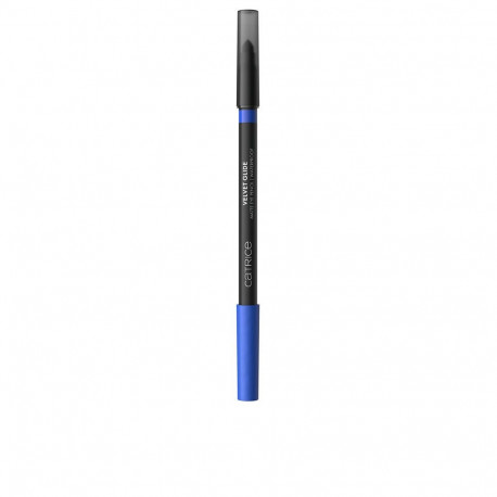 CATRICE VELVET GLIDE perfilador de ojos matte #050 1,4 gr