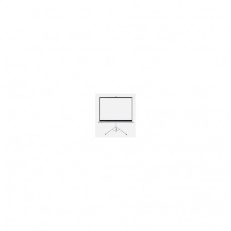 Sponge Silelis Tripod screen 200x200