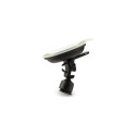 Mio Suction cup mount