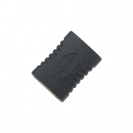 Cablexpert HDMI extension adapter