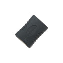 Cablexpert HDMI extension adapter