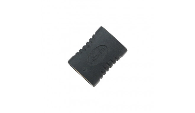 Cablexpert HDMI extension adapter
