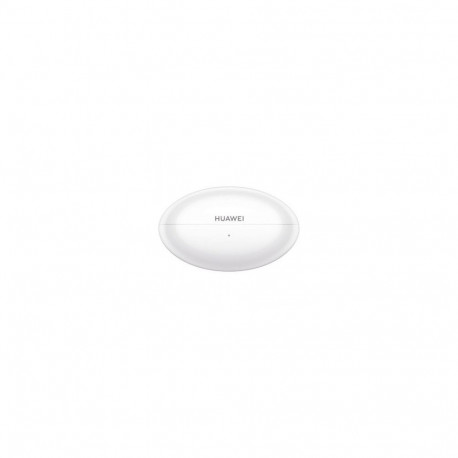 Huawei HUAWEI FREEBUDS NEO ICE WHITE Ice White
