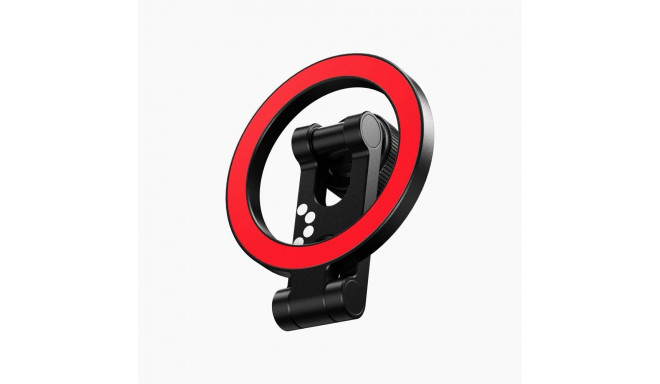 JOBY GripTight Cold Shoe Mount