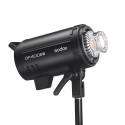 Godox DP400III Duo Kit