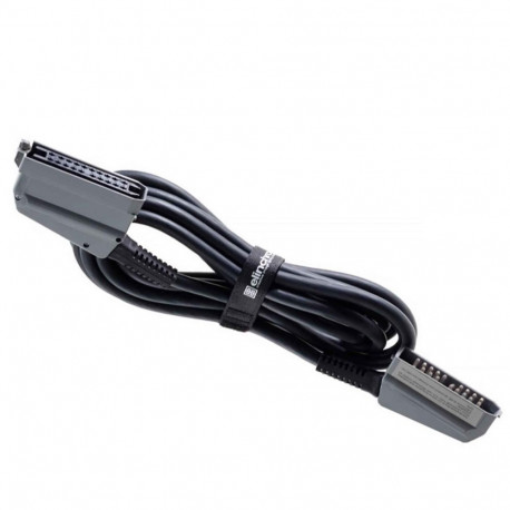 Elinchrom Lampcord Extension 10m