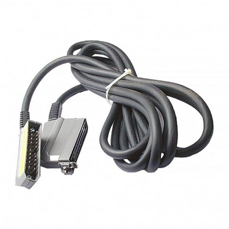 Elinchrom Lampcord Extension 5m