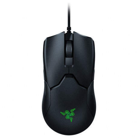 "Razer Viper 8KHz - beidhändig"