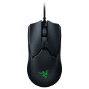 "Razer Viper 8KHz - beidhändig"
