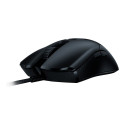 "Razer Viper 8KHz - beidhändig"