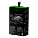 "Razer Viper 8KHz - beidhändig"