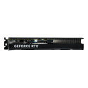 "RTX 3060 12GB Palit Infinity 2 OC GDDR6"