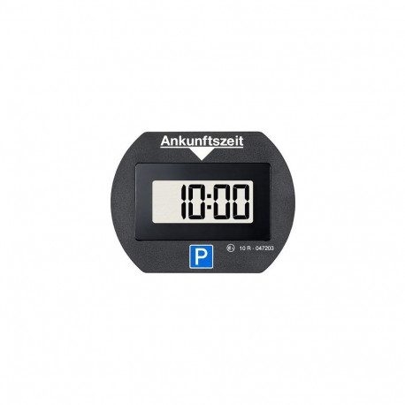 "Meditrade® ABE® Last Fixierbinde 10 cm x 4 m"