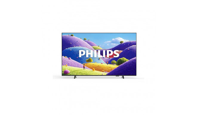 TV Philips 75"